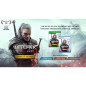 The Witcher 3: Wild Hunt Complete Edition Jeu Xbox One et Xbox Series