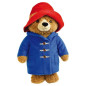 Jemini Paddington peluche +/- 45cm