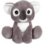 GIPSY - Puppy Eyes Pets 40 cm koala