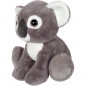 GIPSY - Puppy Eyes Pets 40 cm koala