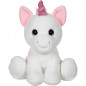 GIPSY - Puppy Eyes Pets 40 cm licorne