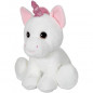 GIPSY - Puppy Eyes Pets 40 cm licorne