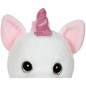 GIPSY - Puppy Eyes Pets 40 cm licorne