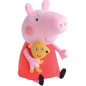 JeminiPeppa Pig 30cm