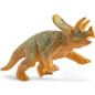 SCHLEICH - Sauvetage en parachute - 41471 - Gamme Dinosaurs