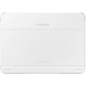 HOUSSES ET éTUIS POUR TABLETTES SAMSUNG EFBT 530 BLANC