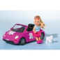 SIMBA Evi Love Poupee Enfant Beetle