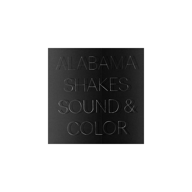 Sound and color