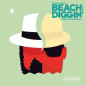 Beach Diggin Volume 3