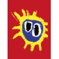 Screamadelica Double Vinyle 180 gr