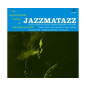 Jazzmatazz Volume 1