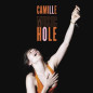 Music Hole Inclus CD