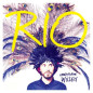Rio Triple Vinyle Inclus 7 titres bonus et coupon MP3