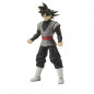 DRAGON BALL - Serie 8 -  Goku Black+ Broly Part. 6