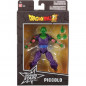 DRAGON BALL SUPER - Figurine Dragon Star 17 cm - Piccolo