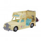 SYLVANIAN FAMILIES 5454 Le Camping Car