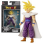 Dragon Ball Super - Figurine Dragon Star 17 cm - Super Saiyan 2 Gohan