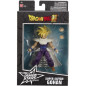 Dragon Ball Super - Figurine Dragon Star 17 cm - Super Saiyan 2 Gohan