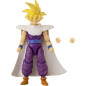 Dragon Ball Super - Figurine Dragon Star 17 cm - Super Saiyan 2 Gohan