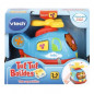 VTECH - Tut Tut Bolides - Vehicules Surprise assortiment