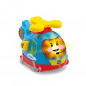 VTECH - Tut Tut Bolides - Vehicules Surprise assortiment