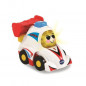 VTECH - Tut Tut Bolides - Vehicules Surprise assortiment