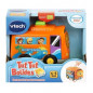 VTECH - Tut Tut Bolides - Vehicules Surprise assortiment