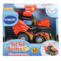 VTECH - Tut Tut Bolides - Vehicules Surprise assortiment