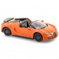 BURAGO Voiture miniature echelle 1/64e - Couleur aleatoire selon arrivage