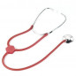 KLEIN - Stethoscope metal avec fonctions veritables