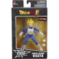 Dragon Ball Super - Figurine Dragon Star 17 cm - Super Saiyan Vegeta