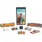 7 Wonders Nouvelle Edition : Leaders Ext