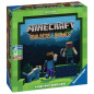 RAVENSBURGER - Minecraft Le jeu