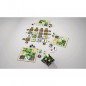 RAVENSBURGER - Minecraft Le jeu