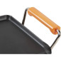 DO8310TP Plancha 70 X 22 Cm - 1800W