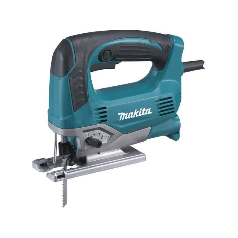 MAKITA Scie sauteuse 650W - JV0600J