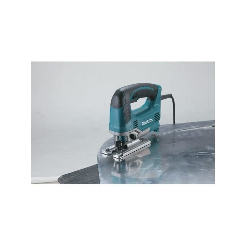 MAKITA Scie sauteuse 650W - JV0600J