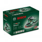 BOSCH  Ponceuse multi - PSM 160 A Ponceuse multi