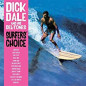 Surfer s Choice