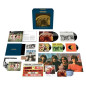 The Kinks Are The Village Green Preservation Society Coffret Edition Super Deluxe