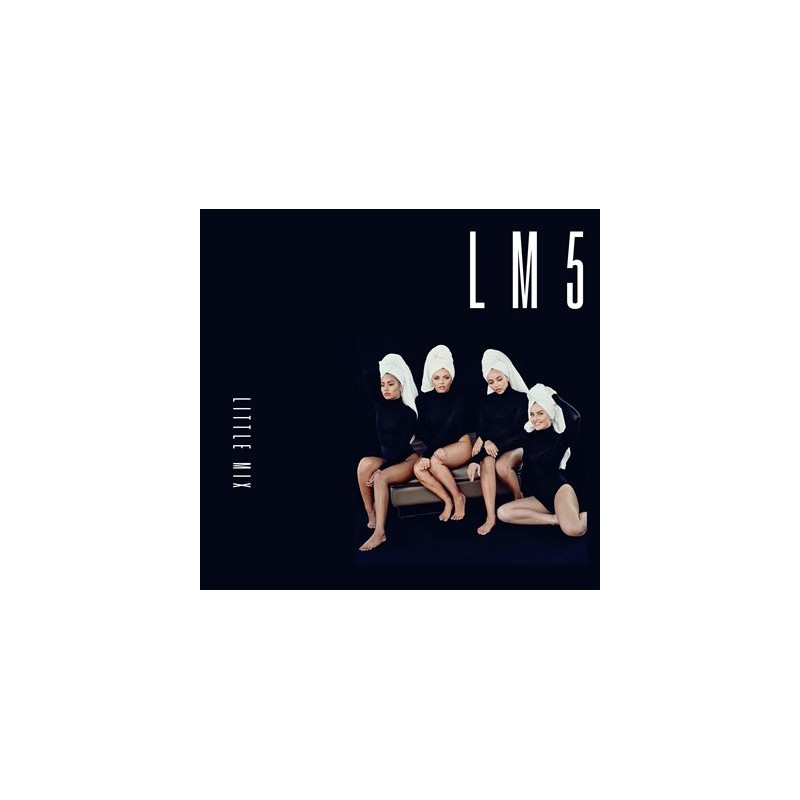 LM5