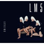 LM5