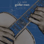 Guitar Man Vinyle 180 gr Inclus CD