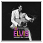 Elvis Presley Live At The International Hotel, Las Vegas, NV August 26, 1969 Gatefold