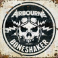 Boneshaker