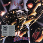 Bomber 40th Anniversary Edition