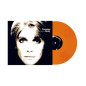 Clair obscur 20ème Anniversaire Edition Limitée Exclusivité Fnac Vinyle Orange