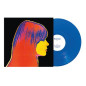 Françoise 50ème Anniversaire Edition Limitée Exclusivité Fnac Vinyle Bleu