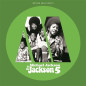 Motown Anniversary Michael Jackson & The Jackson 5 Édition Limitée