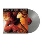 Spider Man Édition Limitée 20ème Anniversaire Vinyle Argent